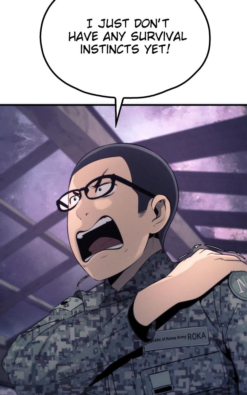 Competition For Revival Chap 15 - Next Chap 16