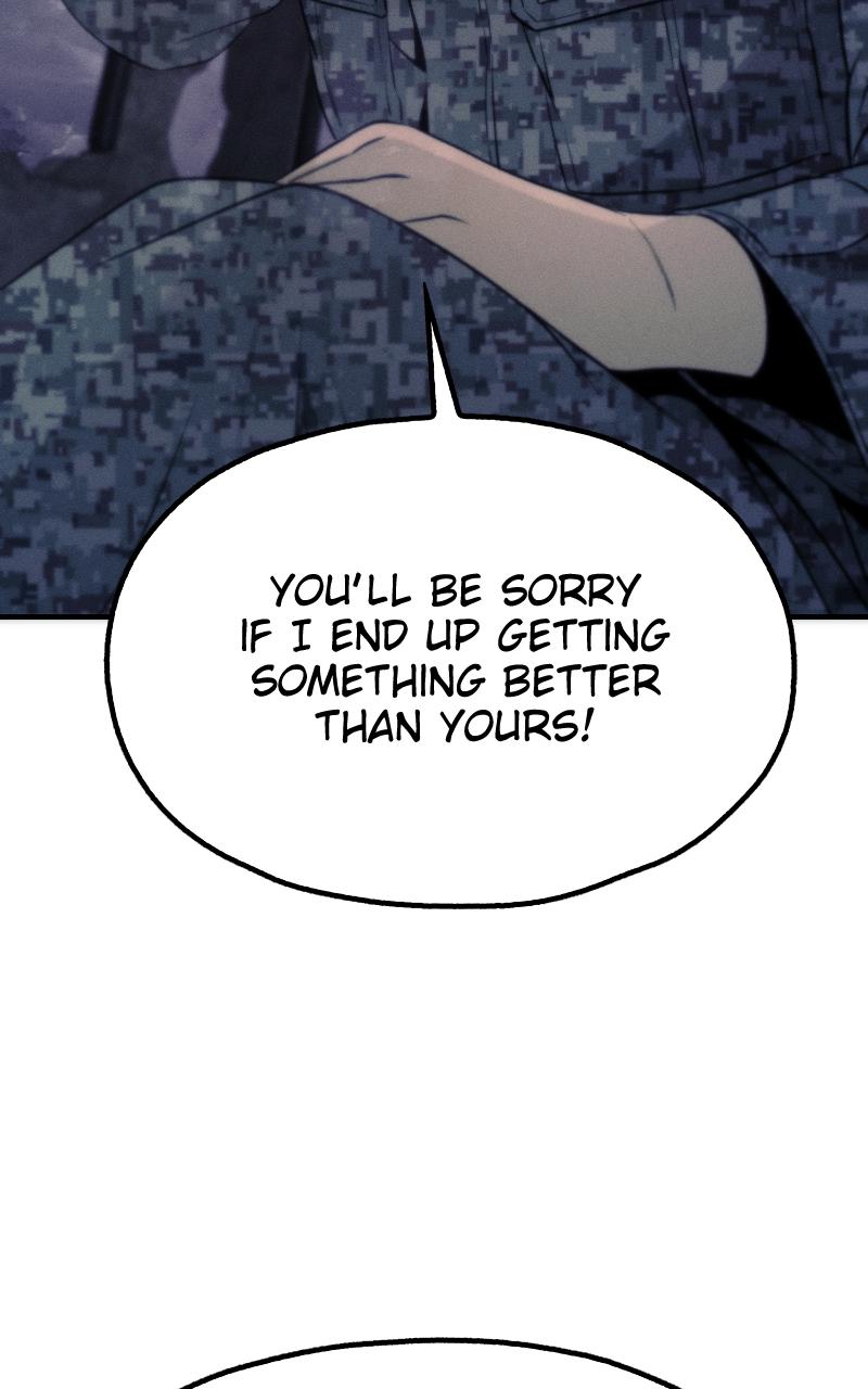 Competition For Revival Chap 15 - Next Chap 16
