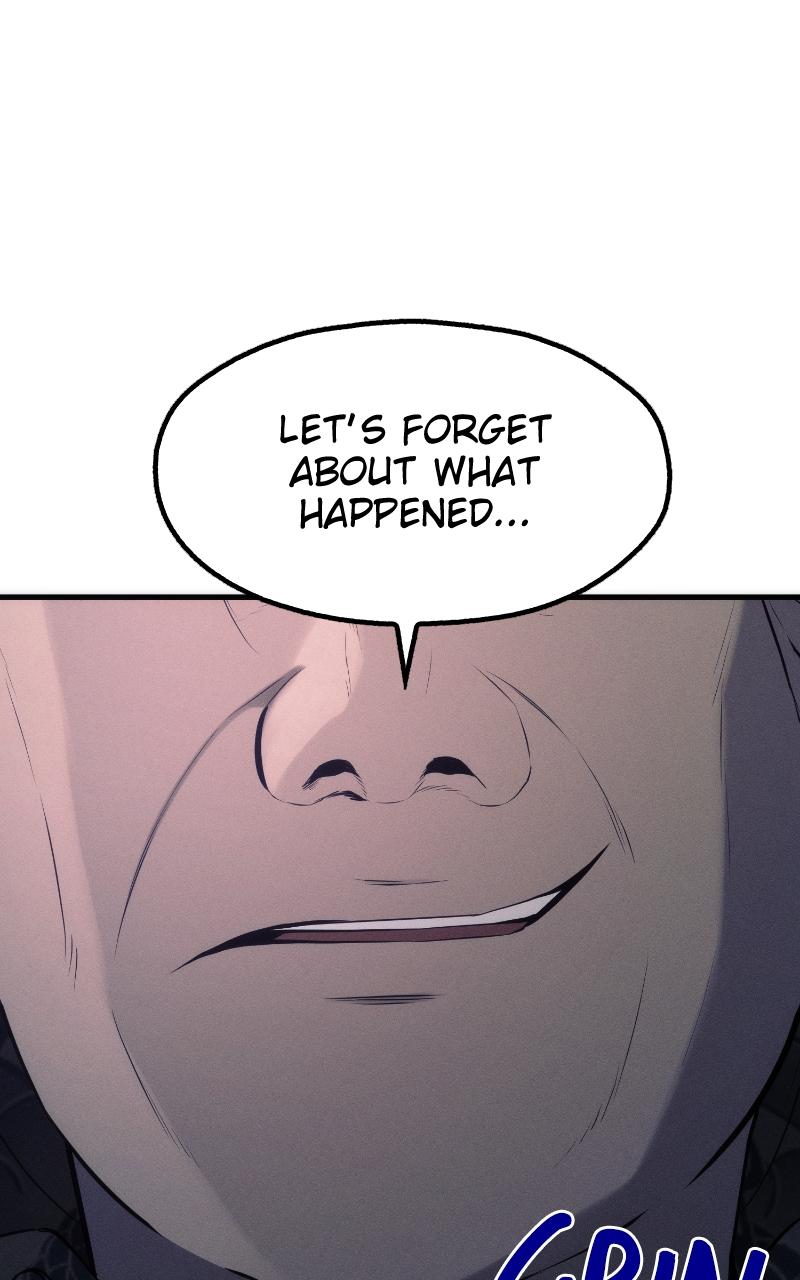 Competition For Revival Chap 15 - Next Chap 16