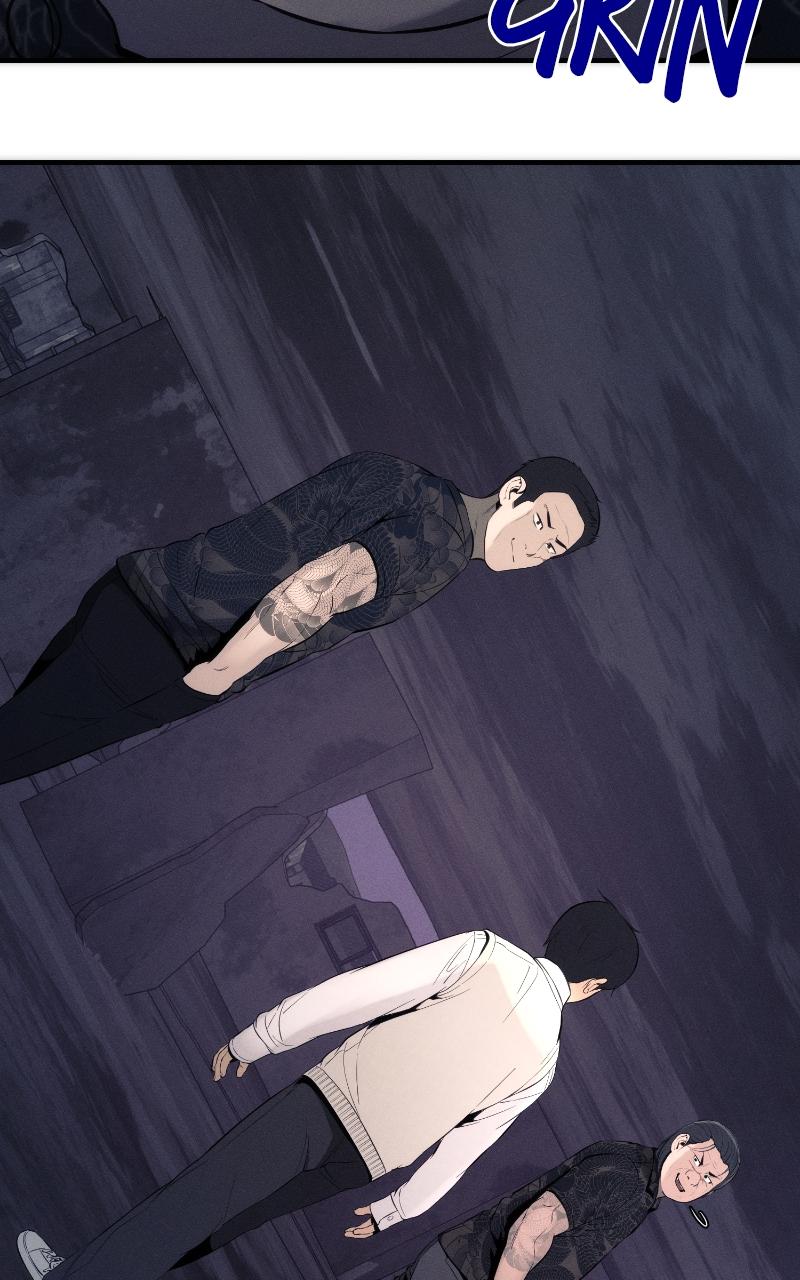 Competition For Revival Chap 15 - Next Chap 16
