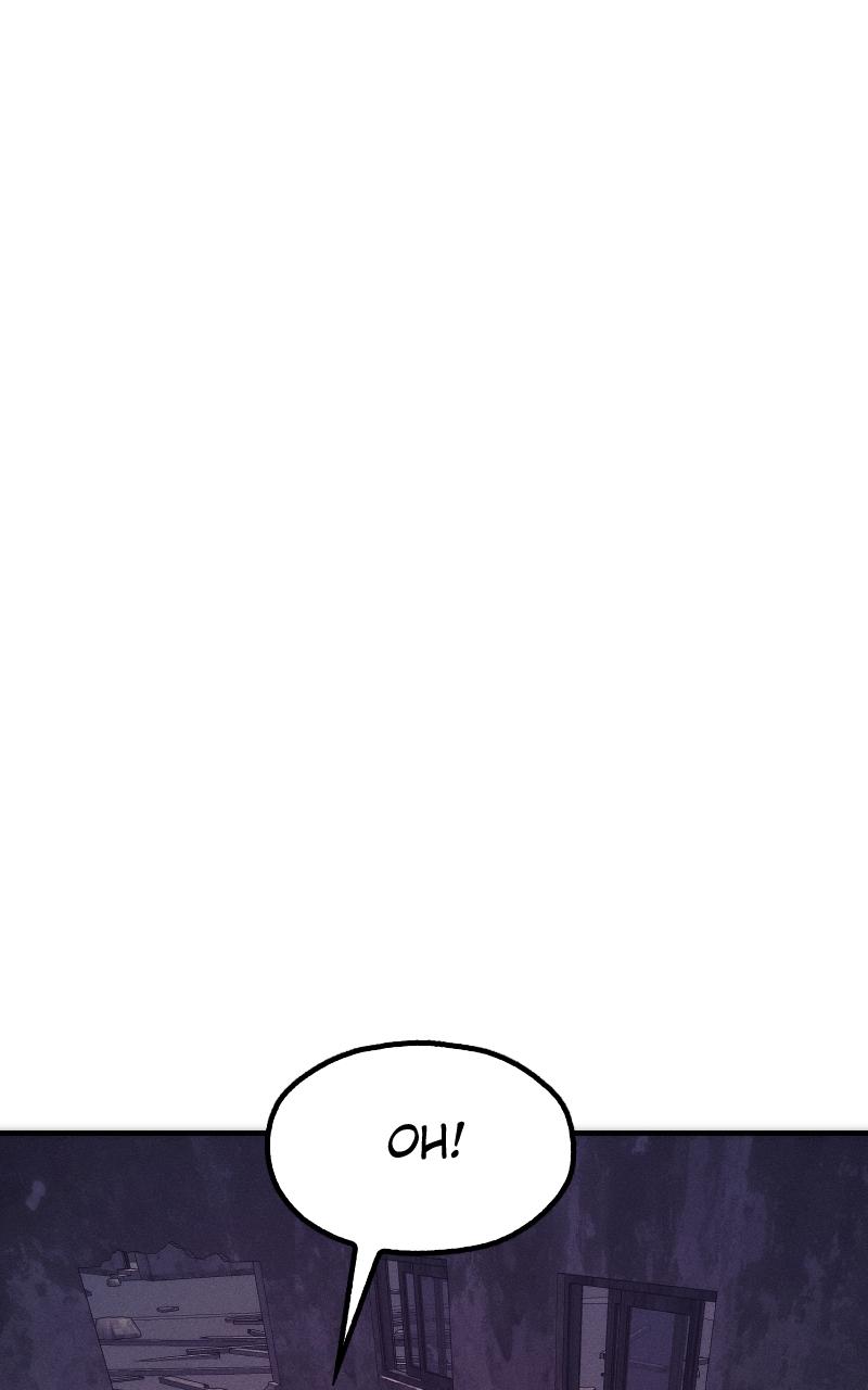 Competition For Revival Chap 15 - Next Chap 16