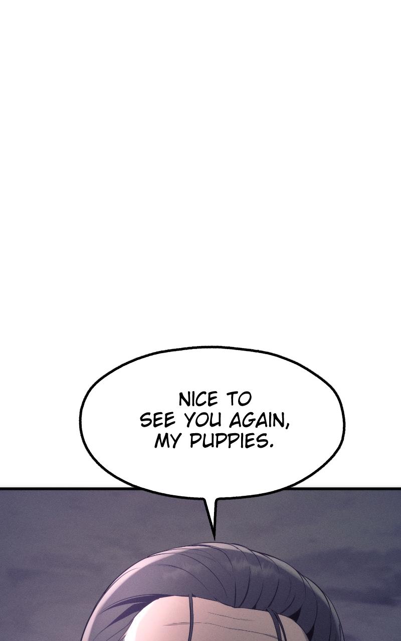 Competition For Revival Chap 15 - Next Chap 16