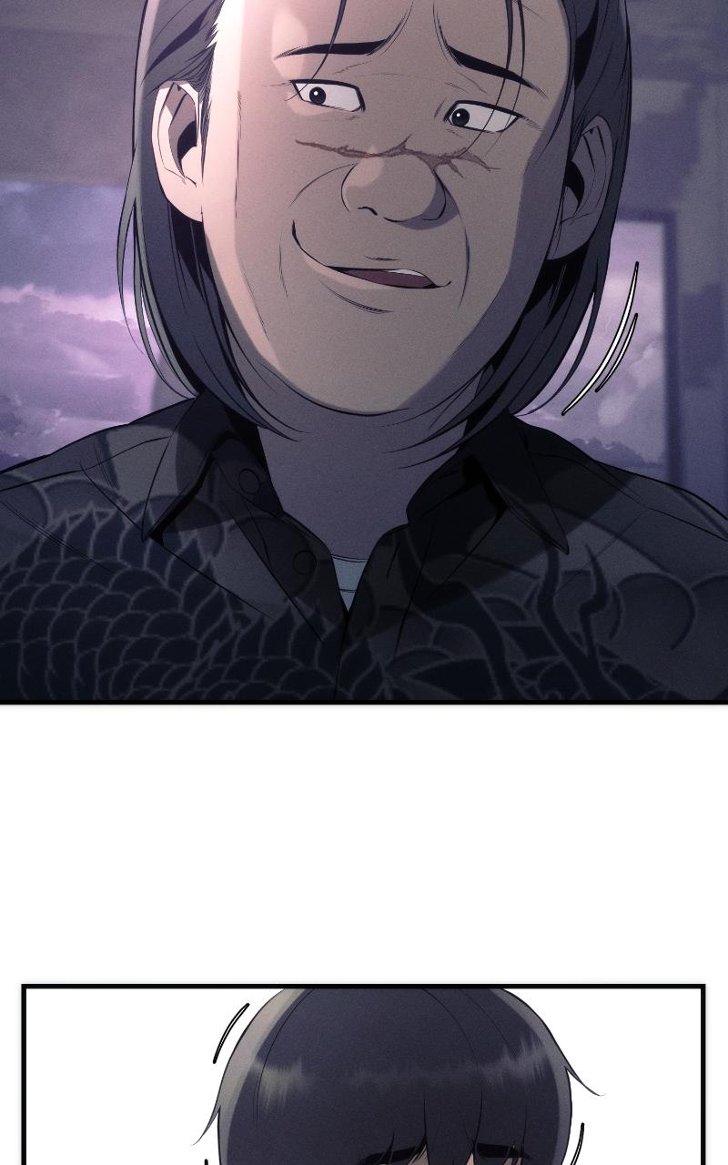 Competition For Revival Chap 15 - Next Chap 16