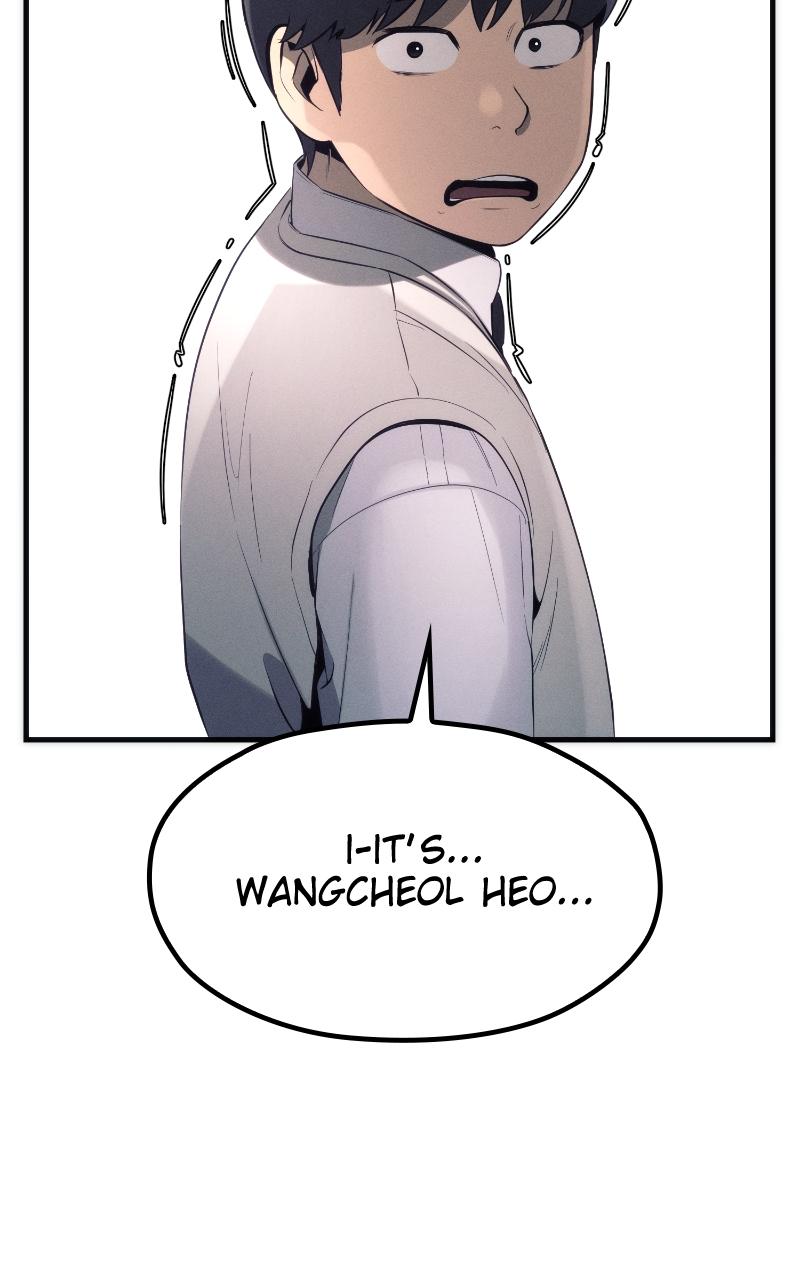 Competition For Revival Chap 15 - Next Chap 16
