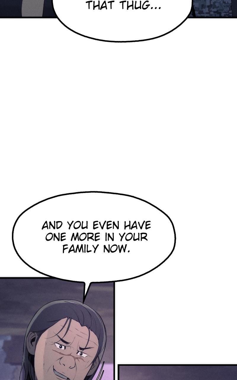 Competition For Revival Chap 15 - Next Chap 16