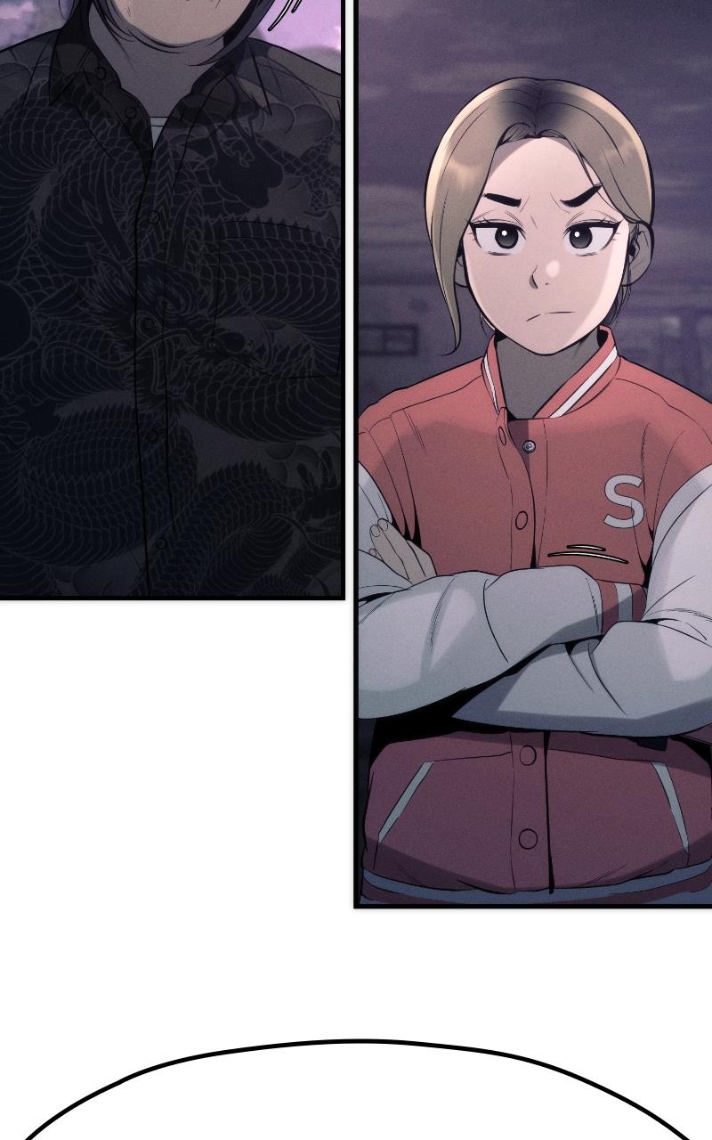 Competition For Revival Chap 15 - Next Chap 16