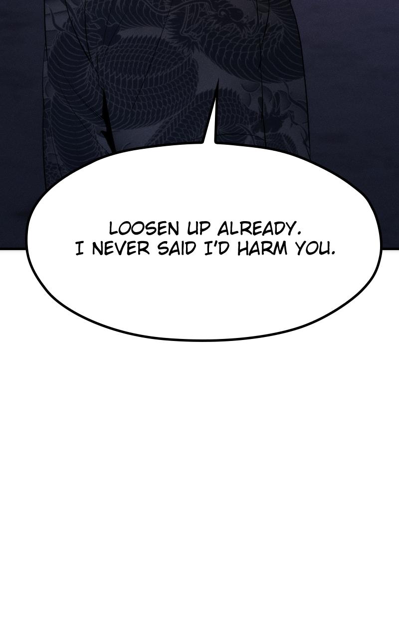 Competition For Revival Chap 15 - Next Chap 16