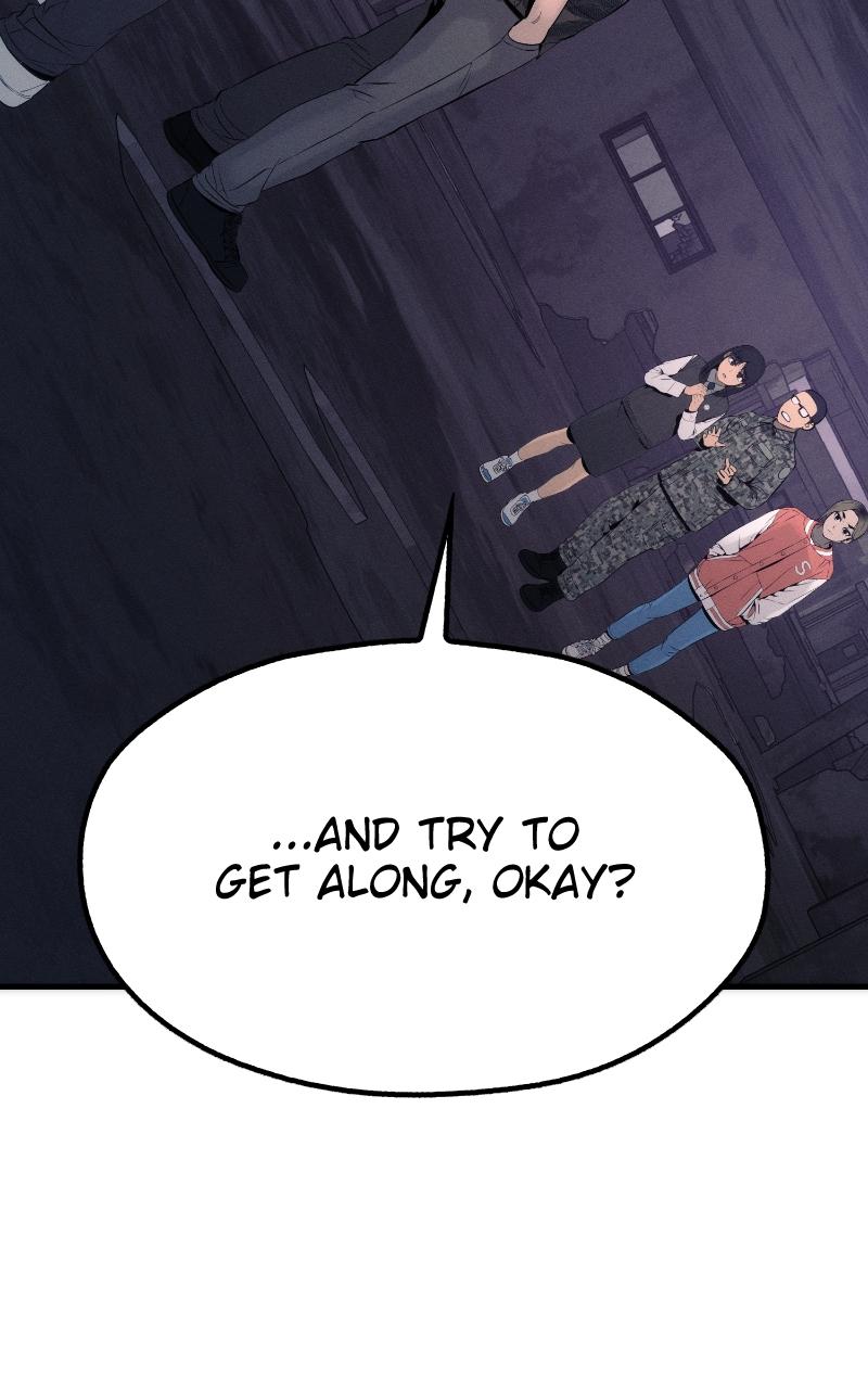 Competition For Revival Chap 15 - Next Chap 16