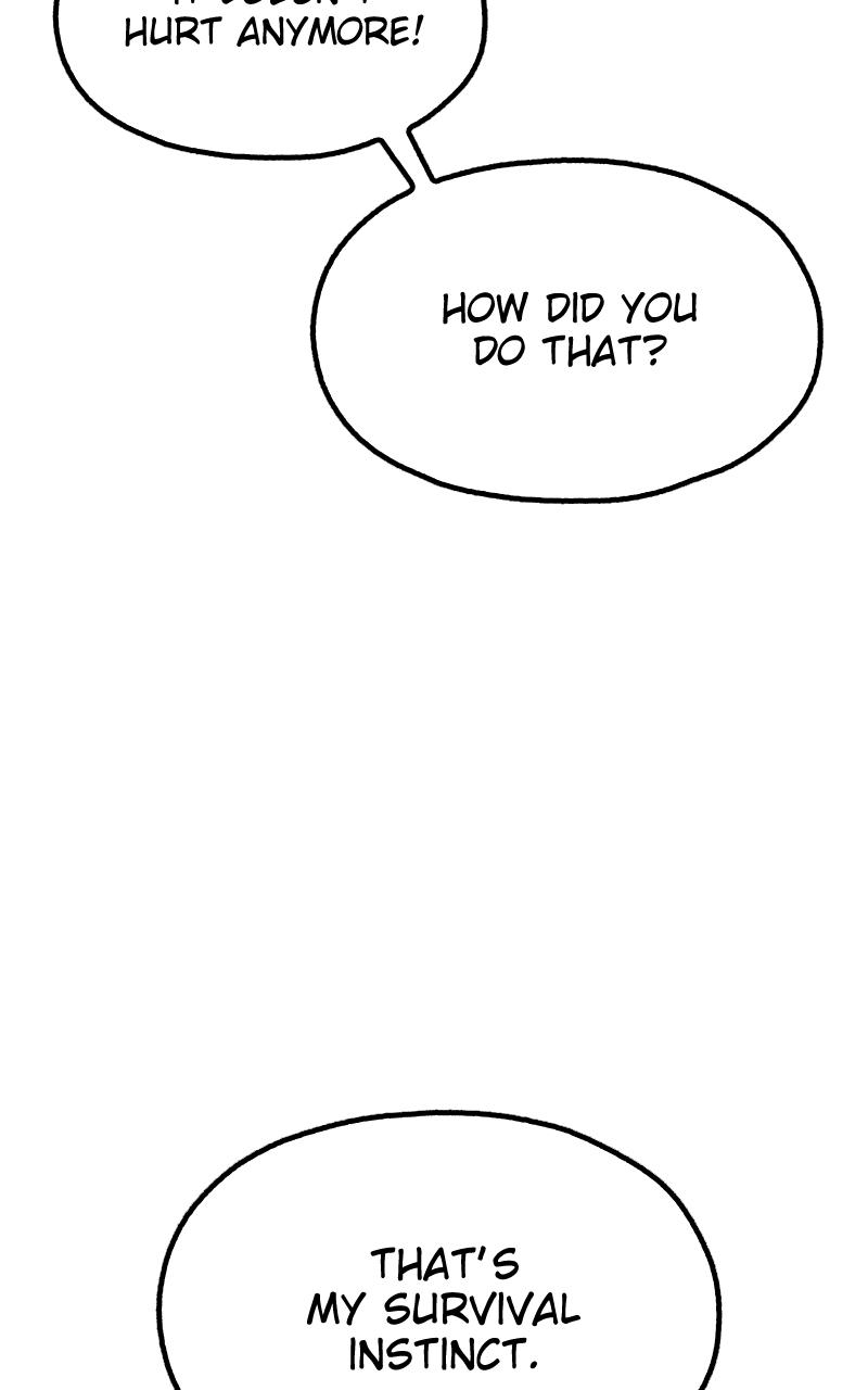 Competition For Revival Chap 15 - Next Chap 16