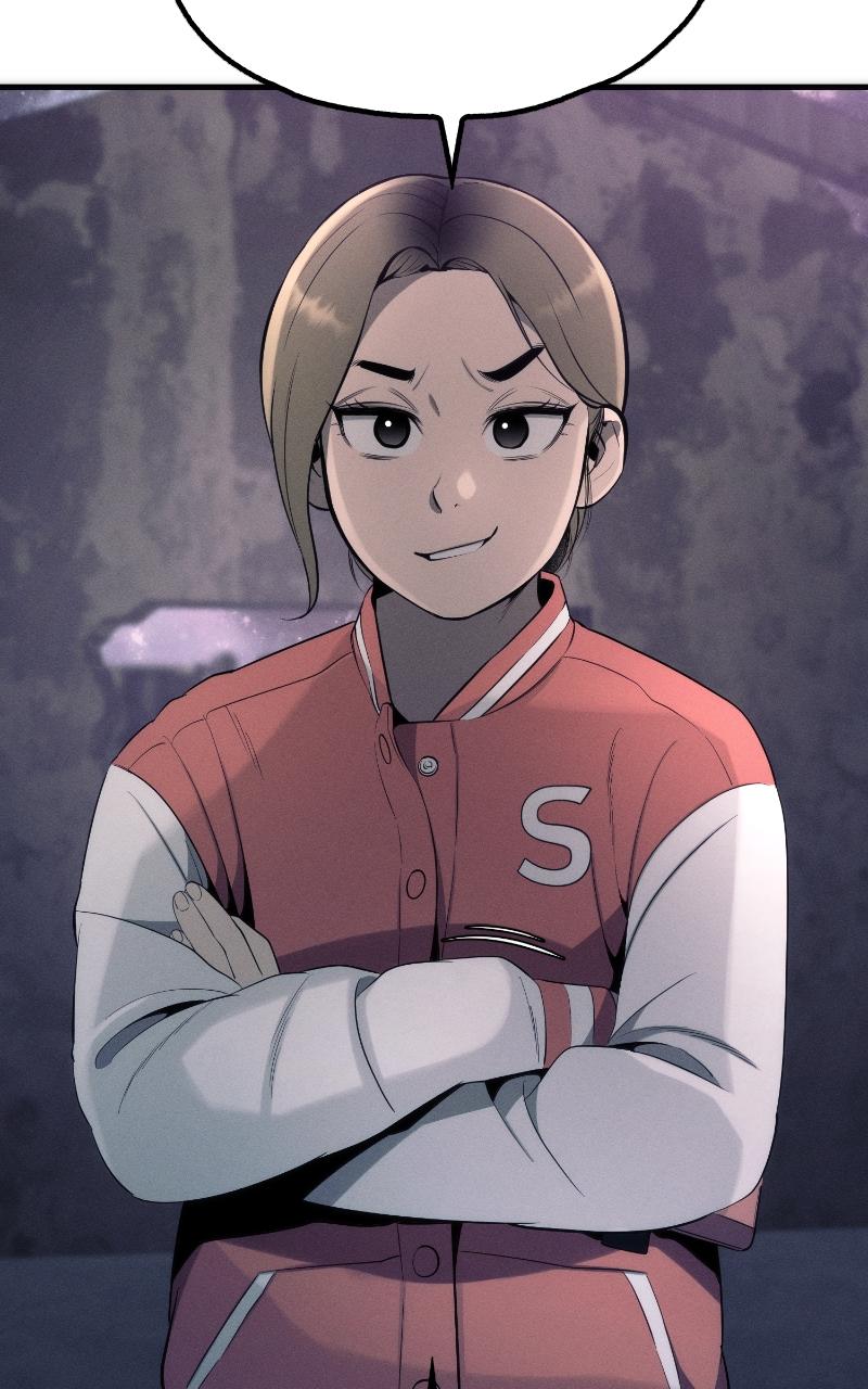 Competition For Revival Chap 15 - Next Chap 16