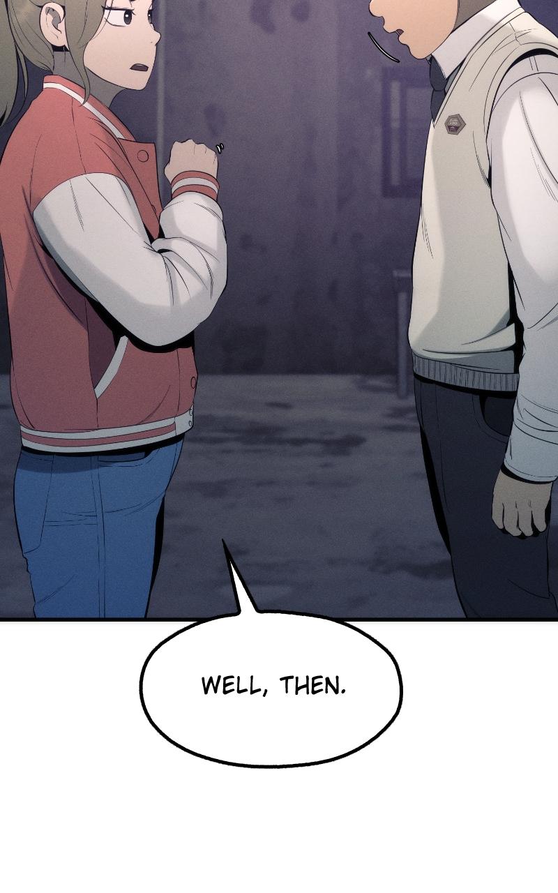 Competition For Revival Chap 15 - Next Chap 16