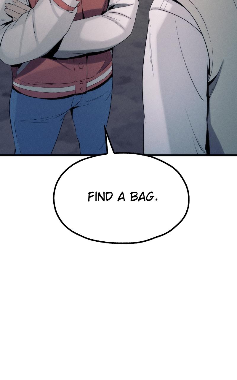 Competition For Revival Chap 15 - Next Chap 16