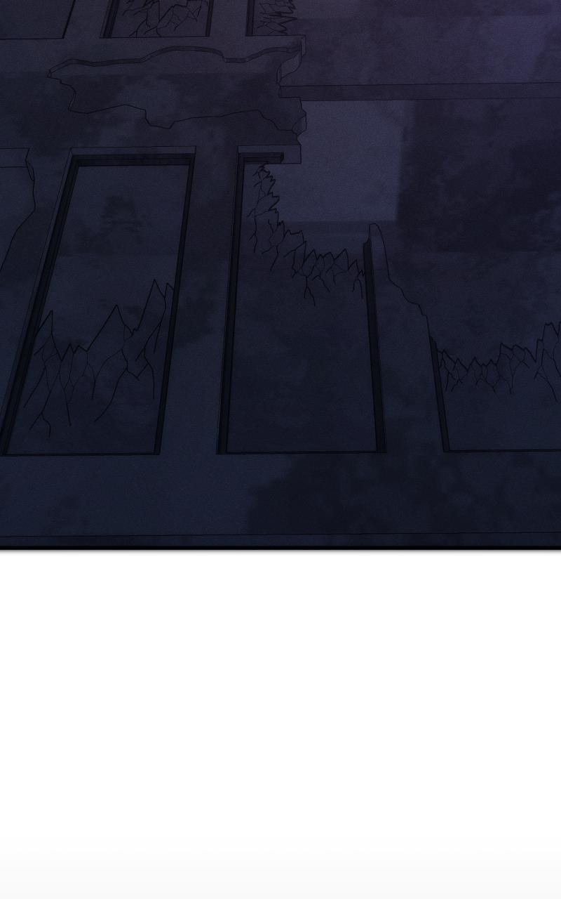 Competition For Revival Chap 15 - Next Chap 16