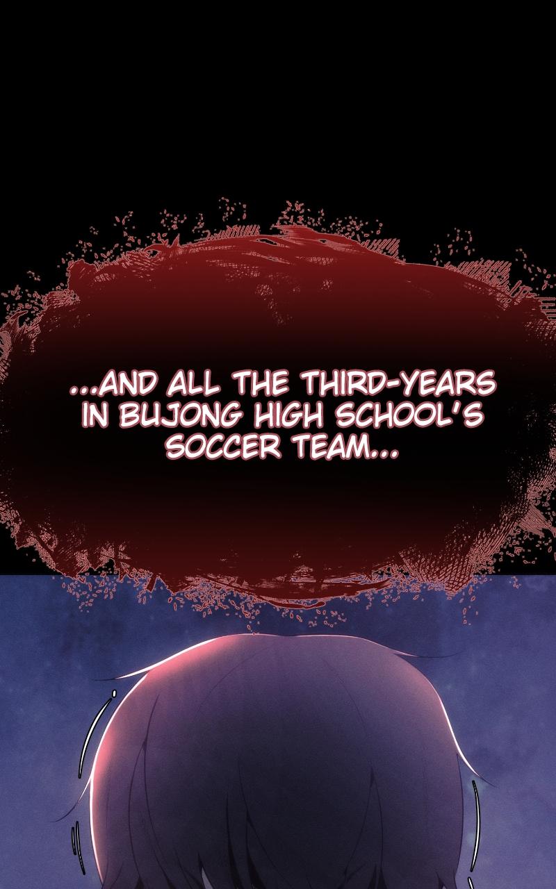 Competition For Revival Chap 15 - Next Chap 16