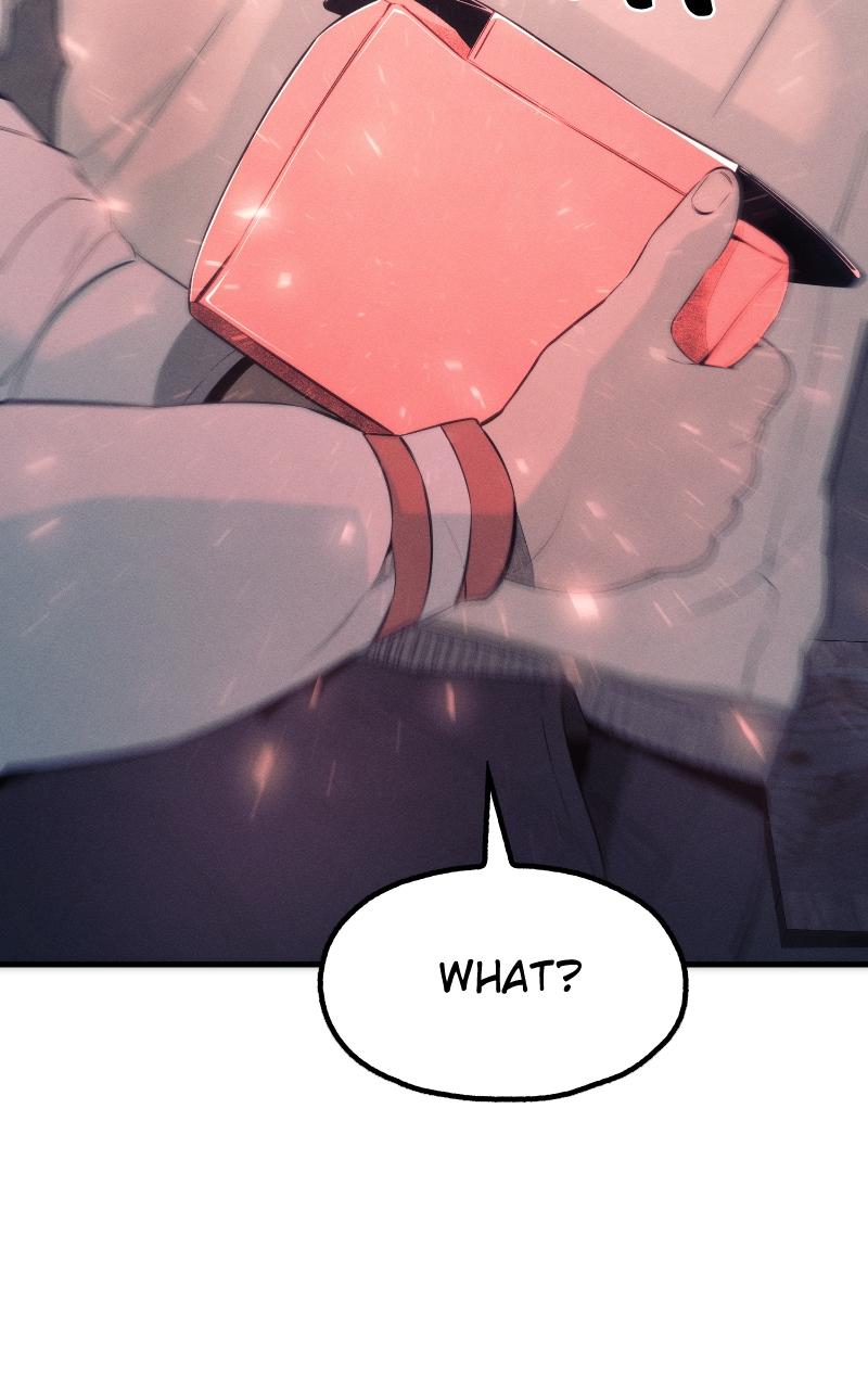 Competition For Revival Chap 15 - Next Chap 16