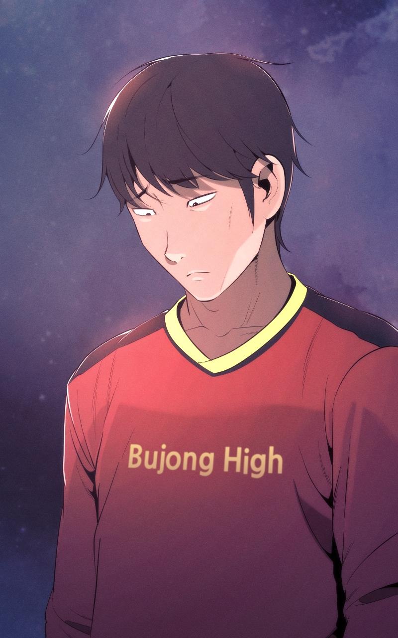 Competition For Revival Chap 15 - Next Chap 16