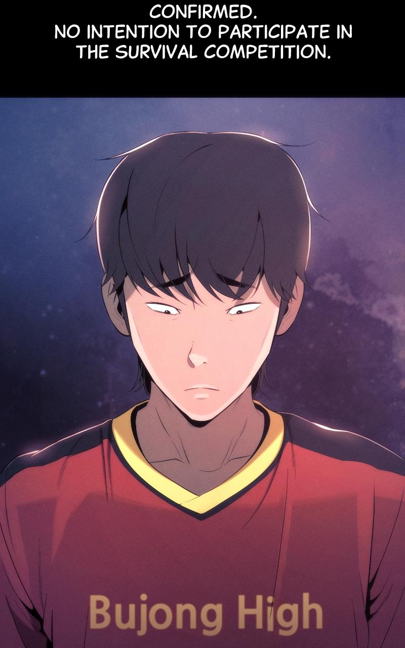 Competition For Revival Chap 15 - Next Chap 16