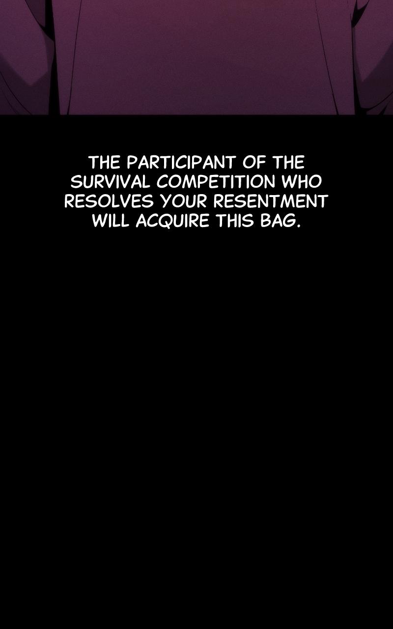 Competition For Revival Chap 15 - Next Chap 16