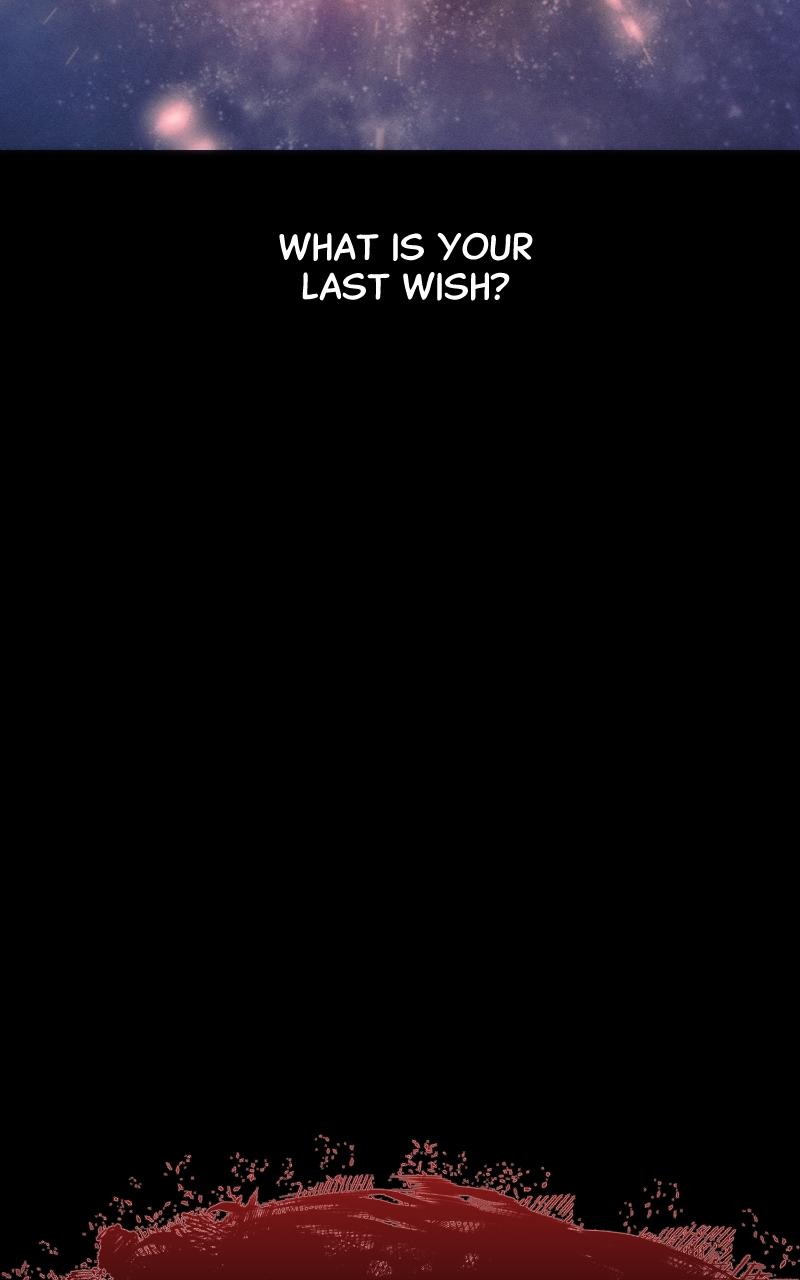 Competition For Revival Chap 15 - Next Chap 16
