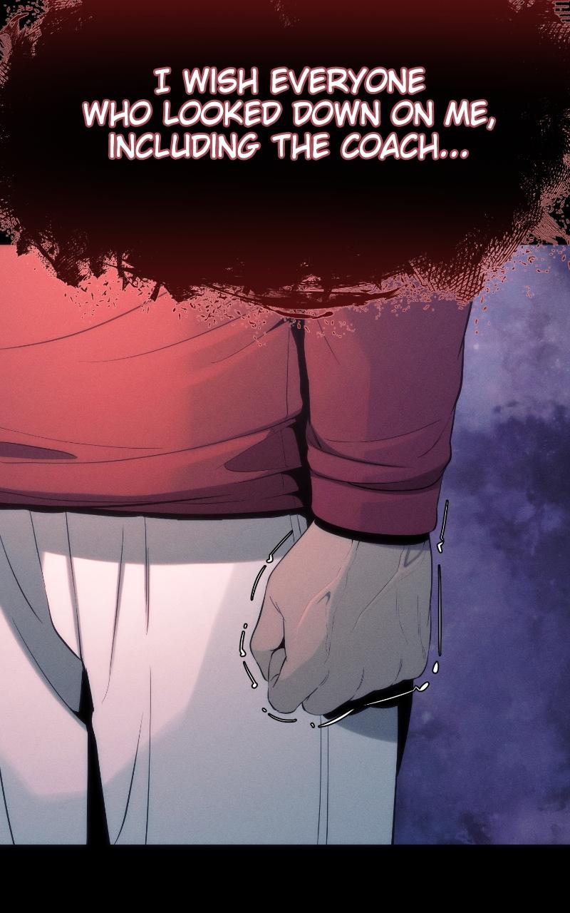 Competition For Revival Chap 15 - Next Chap 16