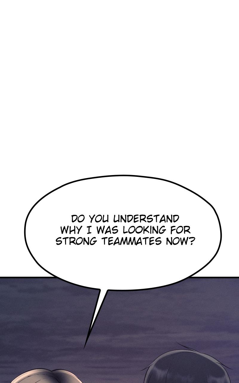 Competition For Revival Chap 15 - Next Chap 16