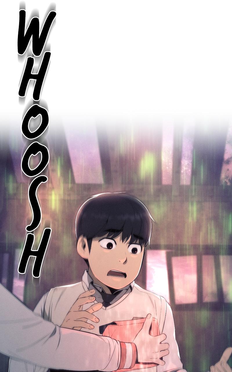 Competition For Revival Chap 15 - Next Chap 16