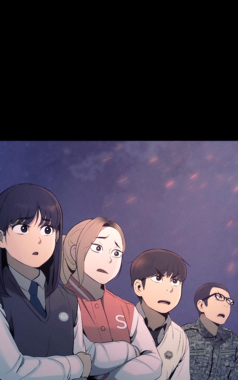 Competition For Revival Chap 15 - Next Chap 16