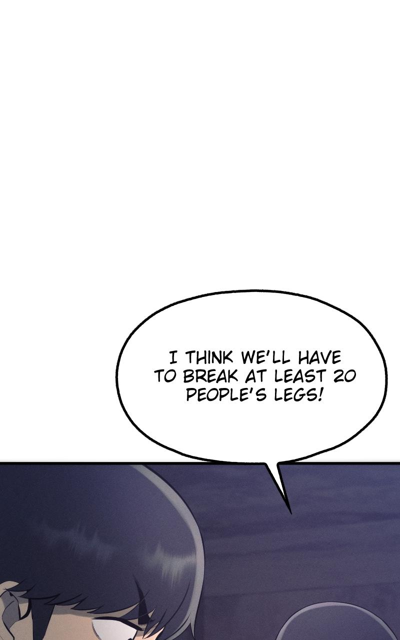 Competition For Revival Chap 15 - Next Chap 16