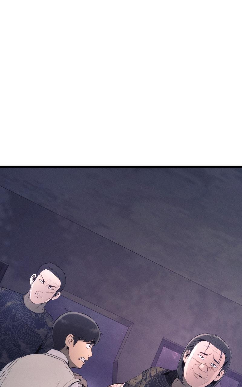 Competition For Revival Chap 15 - Next Chap 16