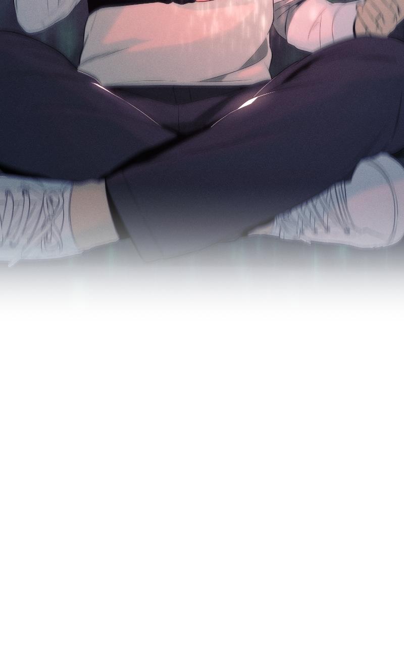 Competition For Revival Chap 15 - Next Chap 16