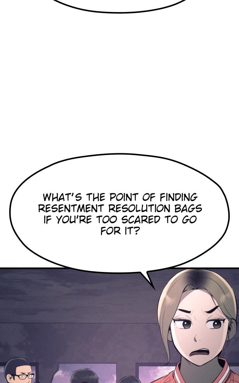 Competition For Revival Chap 15 - Next Chap 16
