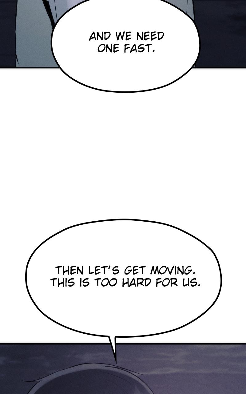 Competition For Revival Chap 15 - Next Chap 16