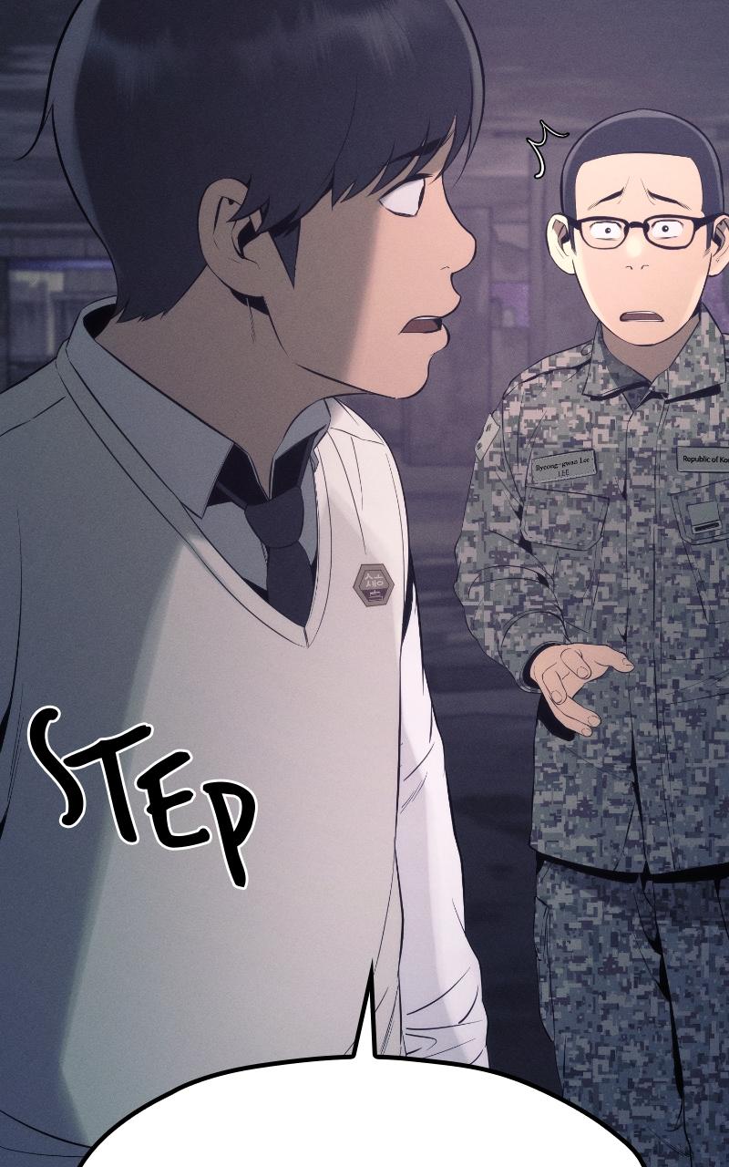 Competition For Revival Chap 15 - Next Chap 16
