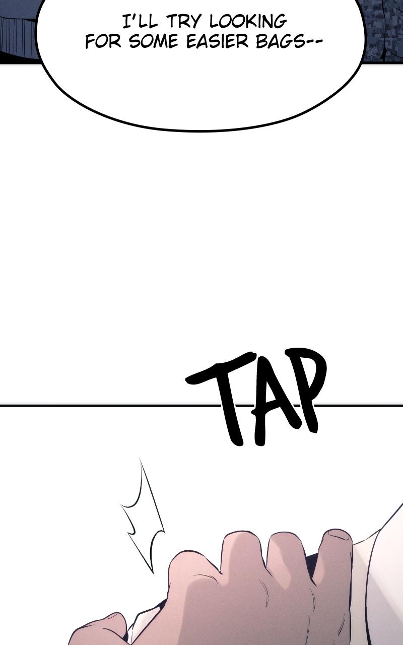 Competition For Revival Chap 15 - Next Chap 16