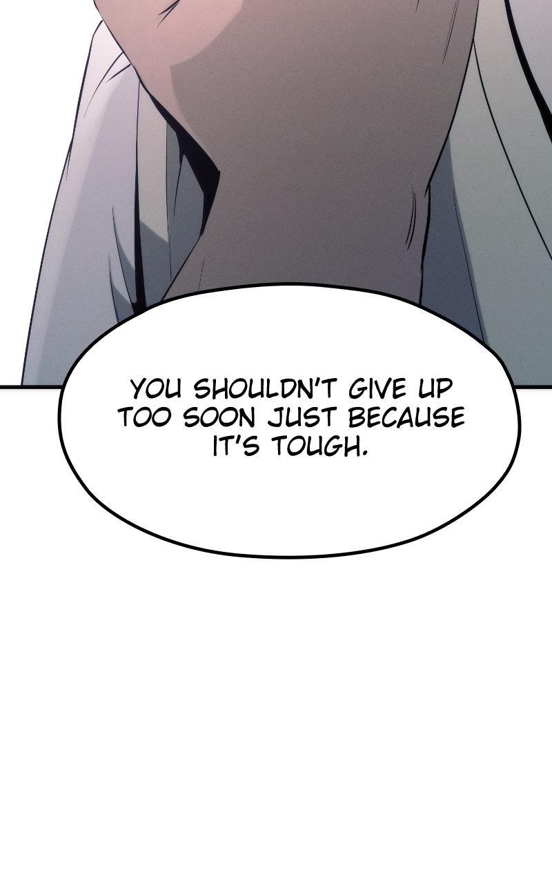 Competition For Revival Chap 15 - Next Chap 16