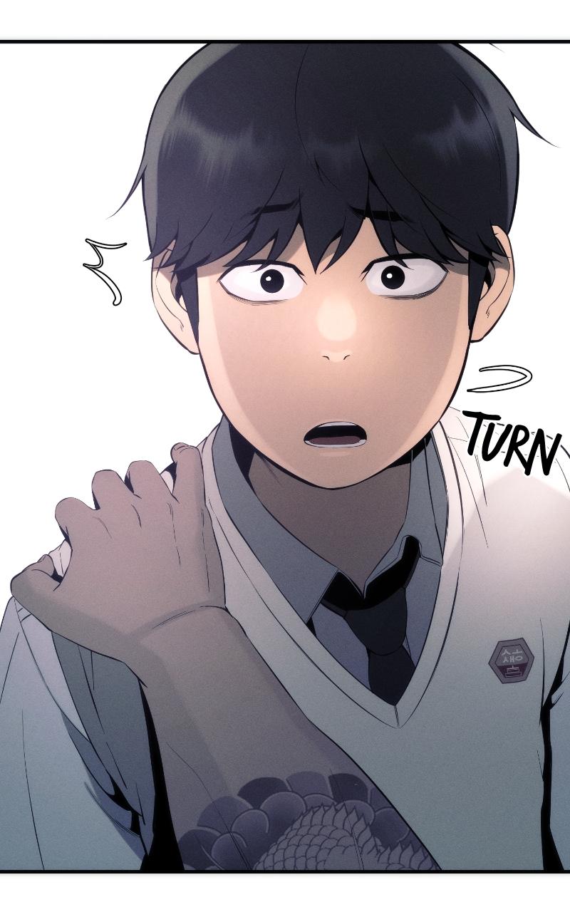 Competition For Revival Chap 15 - Next Chap 16