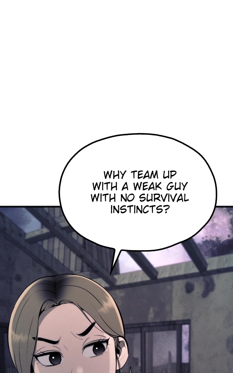 Competition For Revival Chap 15 - Next Chap 16