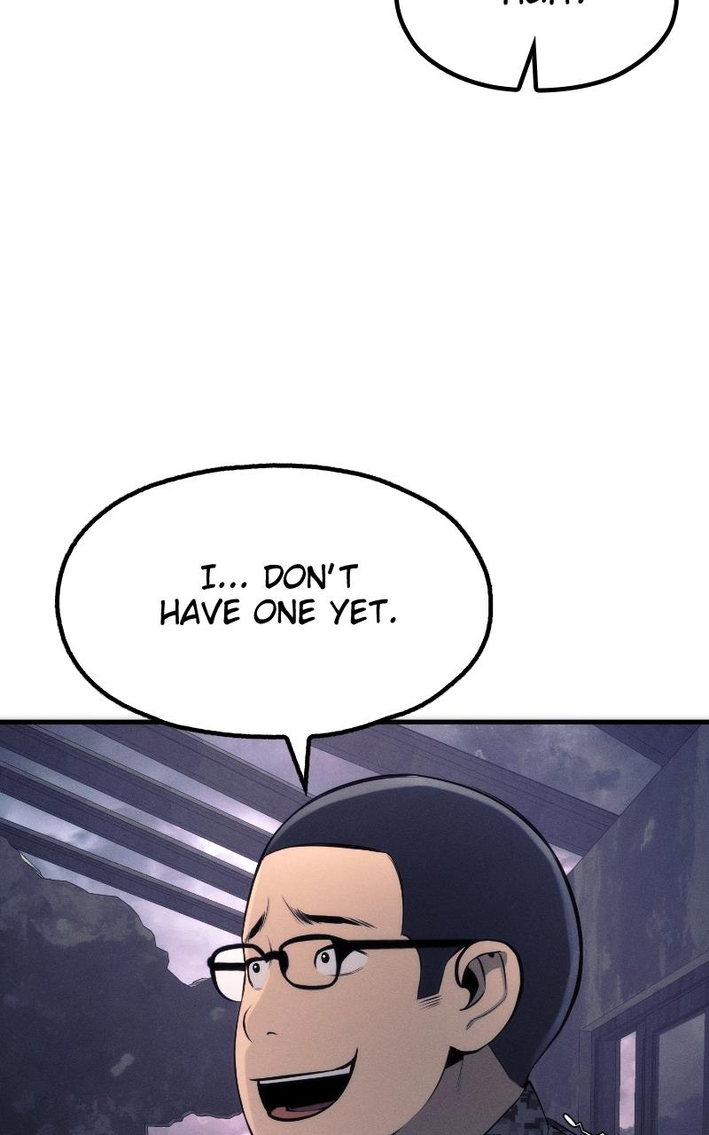 Competition For Revival Chap 15 - Next Chap 16