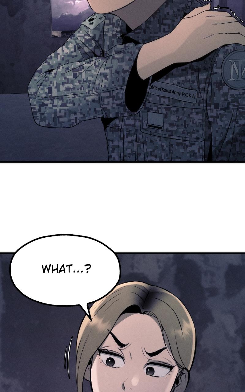 Competition For Revival Chap 15 - Next Chap 16