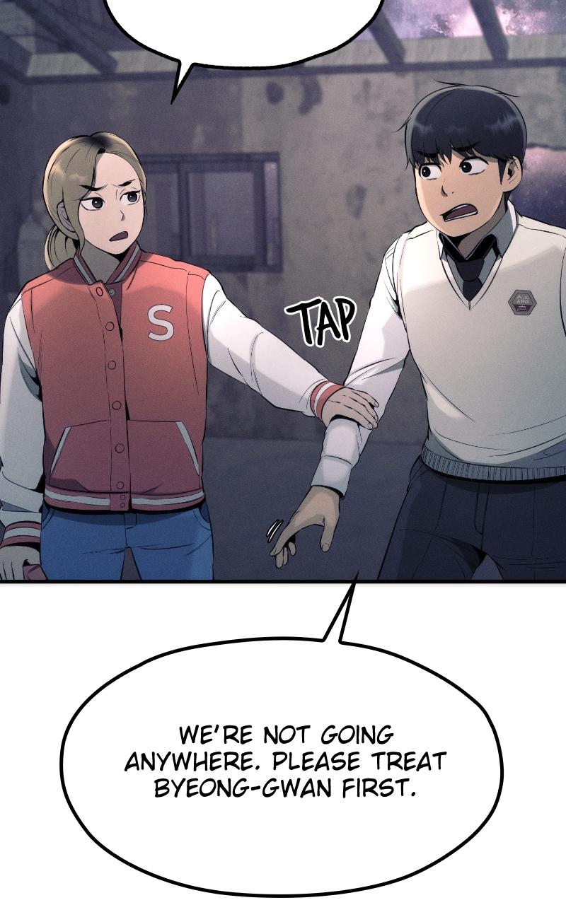 Competition For Revival Chap 15 - Next Chap 16