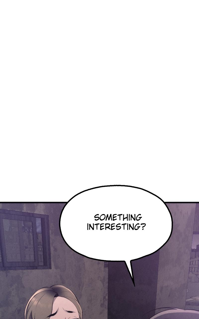 Competition For Revival Chap 15 - Next Chap 16