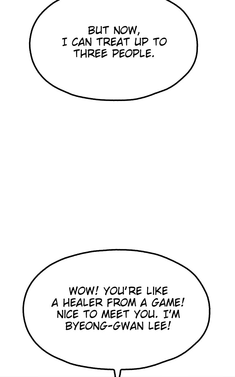 Competition For Revival Chap 15 - Next Chap 16