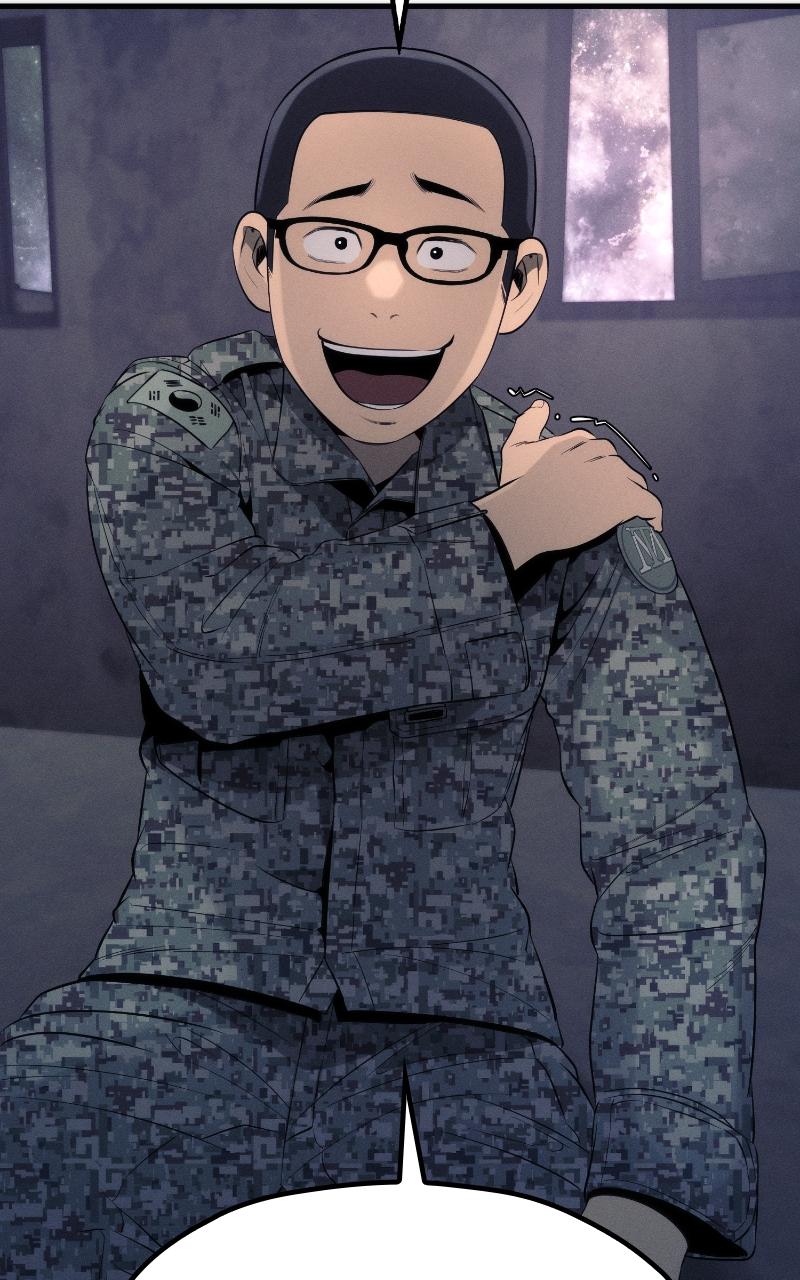 Competition For Revival Chap 15 - Next Chap 16