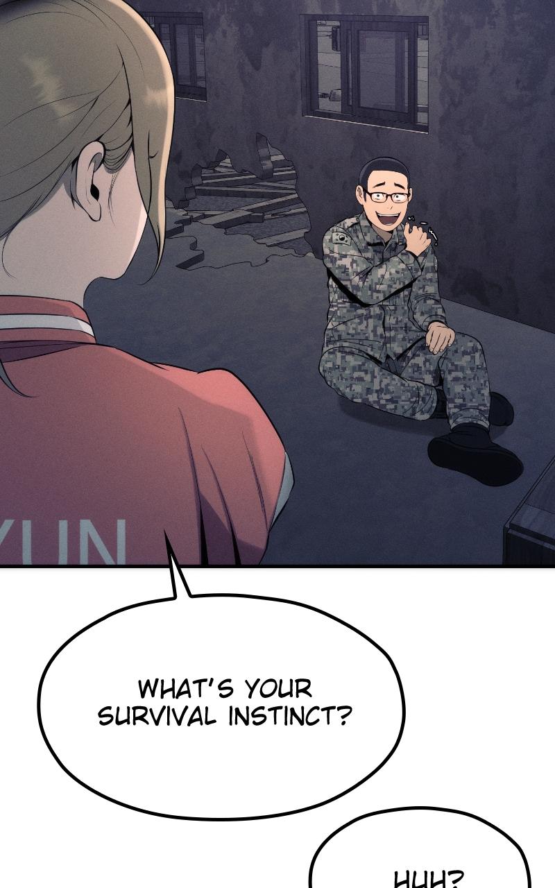Competition For Revival Chap 15 - Next Chap 16