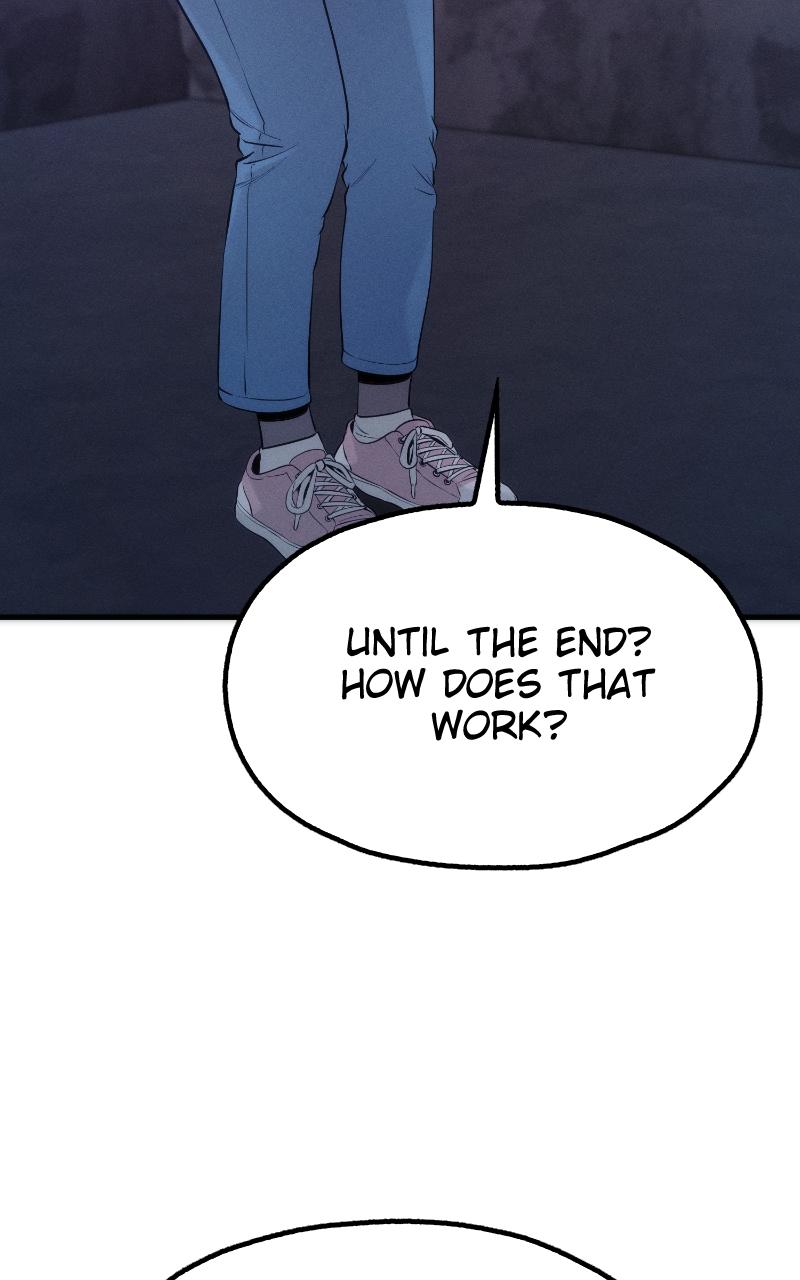 Competition For Revival Chap 15 - Next Chap 16