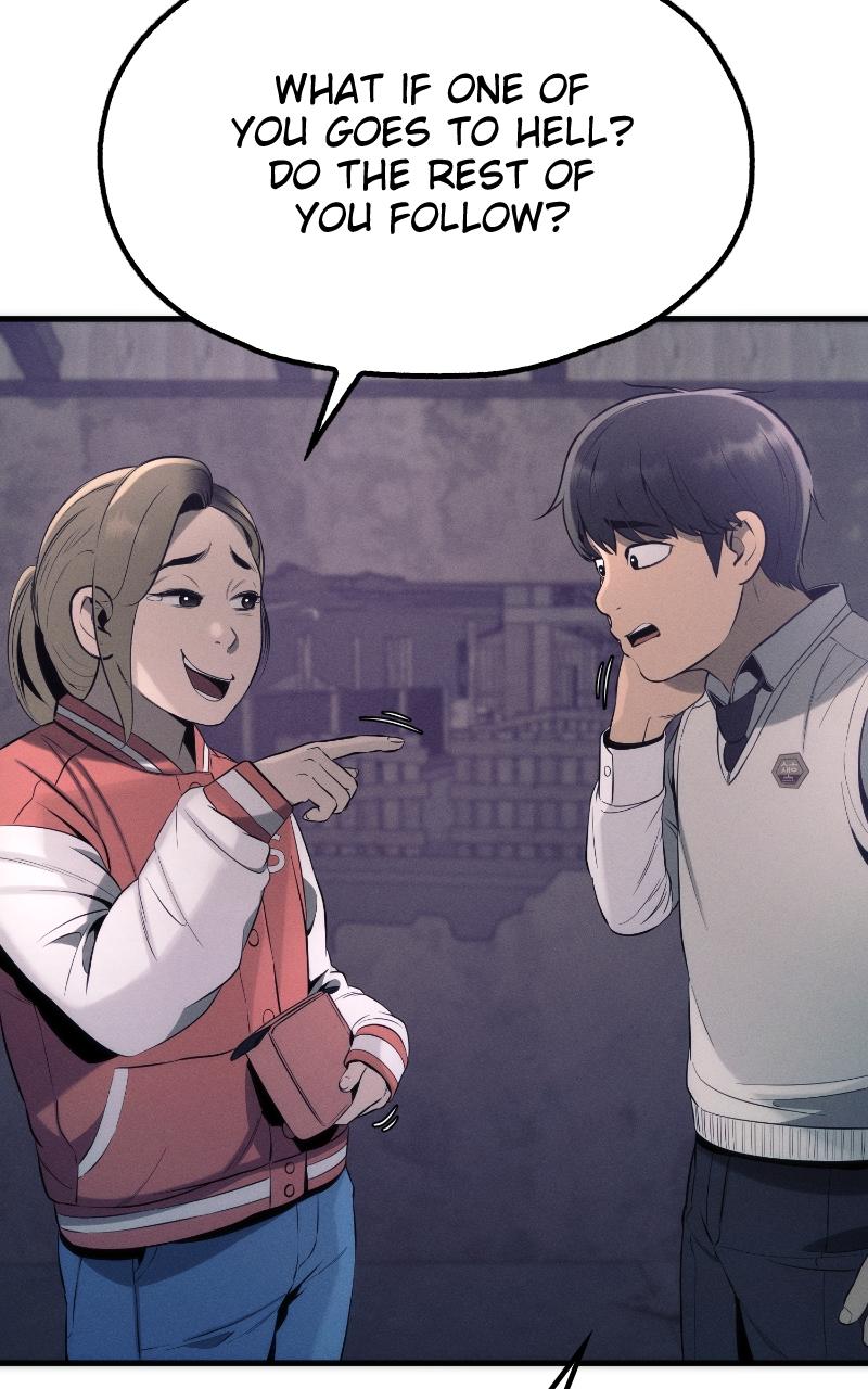 Competition For Revival Chap 15 - Next Chap 16