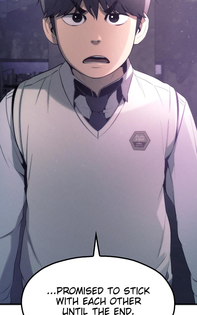 Competition For Revival Chap 15 - Next Chap 16