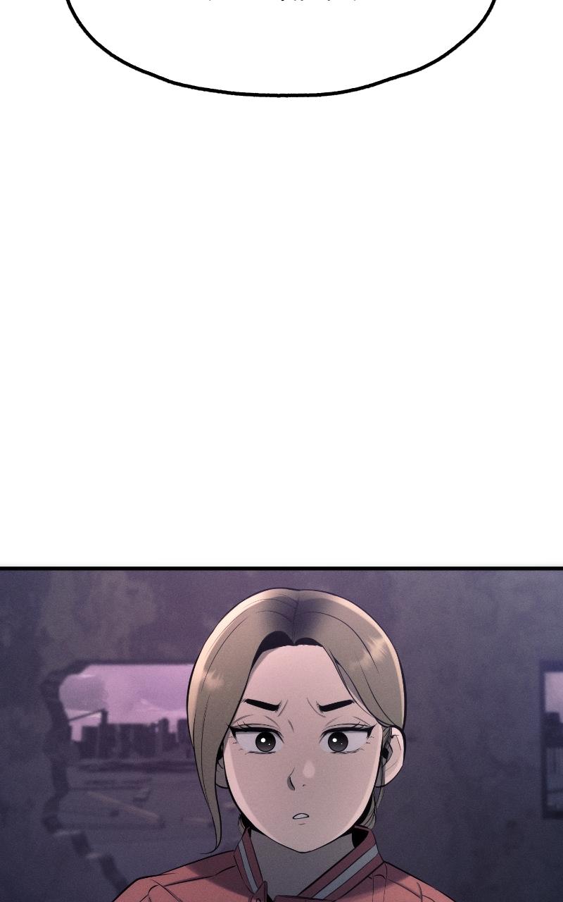 Competition For Revival Chap 15 - Next Chap 16