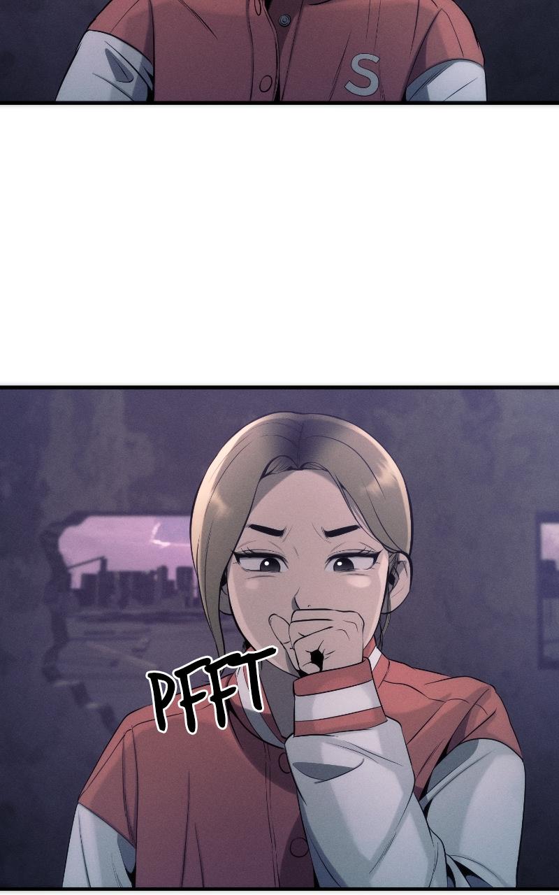 Competition For Revival Chap 15 - Next Chap 16