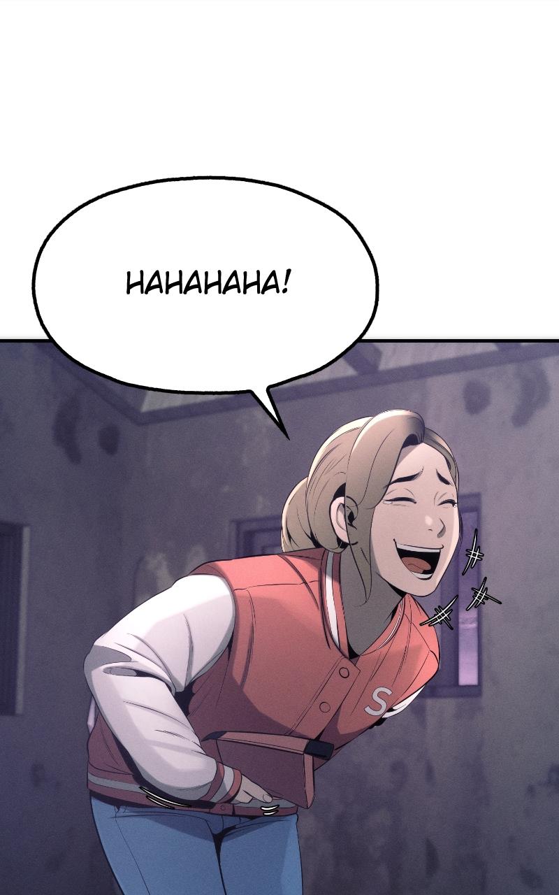 Competition For Revival Chap 15 - Next Chap 16